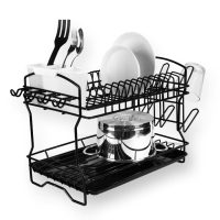 1-and-2-floor-drain-next-to-RO6-sink-3