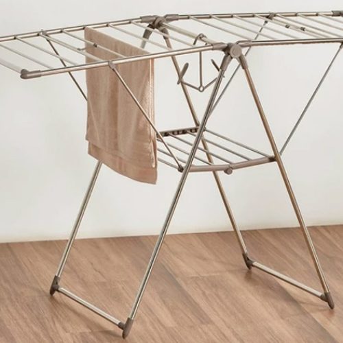 Clothes-Drying-Racks