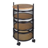 ebbc5f90d1fc6cbfdc2eec972651ea6bc96dad03_1730206788