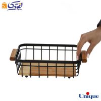 سبدنان-کوچک-مستطیل-چوب-یونیک-2